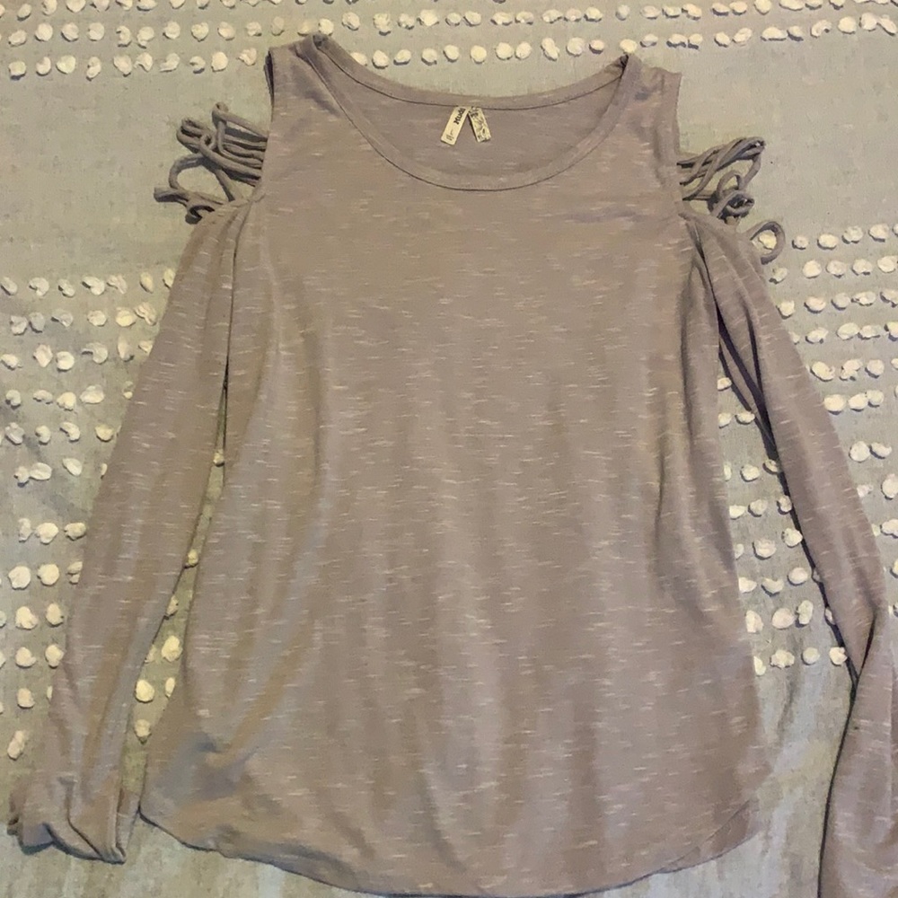 Shirt size L 🌸10for10$🌸